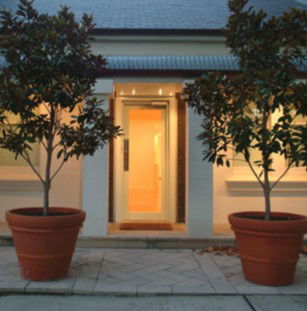 Australian Galleries - Glenmore Road - Accommodation Bookings 1