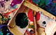 Australian Galleries - Glenmore Road - thumb 3