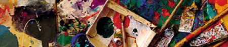 Australian Galleries - Glenmore Road - Accommodation Bookings 3