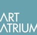 Art Atrium - Accommodation Bookings