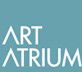 Art Atrium - Accommodation Bookings 0