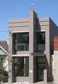 Art Atrium - Accommodation Bookings 1