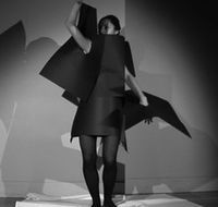 Anna Schwartz Gallery Sydney - Accommodation Bookings
