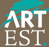 Art Est Gallery - Accommodation Bookings
