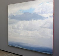 Dominik Mersch Gallery - Accommodation Bookings