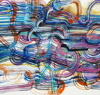 Eva Breuer Art Dealer - Accommodation Bookings
