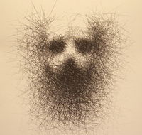 4A Centre for Contemporary Asian Art - Accommodation Bookings