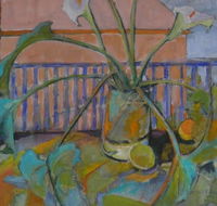 Gallery41 - Accommodation Bookings