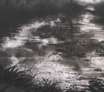 Petersham NSW Accommodation Bookings