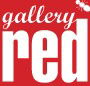 Gallery Red - Accommodation Bookings