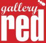 Gallery Red - Accommodation Bookings 0