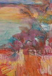 Gallery Red - Accommodation Bookings 3