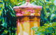 Galleryeight - thumb 1