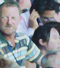 Galleryeight - Accommodation Bookings 3