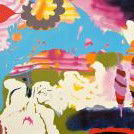 Harrison Galleries - Accommodation Bookings 1
