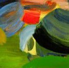 Harrison Galleries - Accommodation Bookings 2