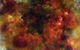 Harrison Galleries - thumb 3