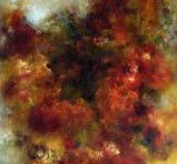 Harrison Galleries - Accommodation Bookings 3