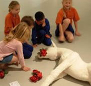 Hawkesbury Regional Gallery - Accommodation Bookings