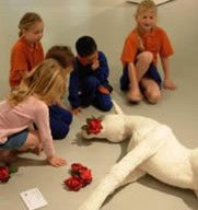 Hawkesbury Regional Gallery - Accommodation Bookings 0
