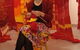 Hawkesbury Regional Gallery - thumb 1