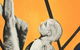 Hazelhurst Regional Gallery & Arts Centre - thumb 1