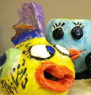 Hazelhurst Regional Gallery & Arts Centre - Accommodation Bookings 2