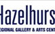 Hazelhurst Regional Gallery & Arts Centre - thumb 3