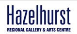 Hazelhurst Regional Gallery & Arts Centre - Accommodation Bookings 3