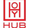 HOY-HUB - Accommodation Bookings