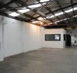 Index Space - Accommodation Bookings