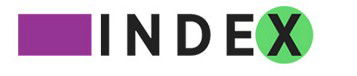 Index Space - Accommodation Bookings 1