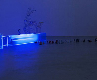 James Dorahy Project Space - Accommodation Bookings 0