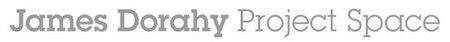 James Dorahy Project Space - Accommodation Bookings 1