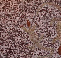 Kate Owen Gallery - Accommodation Bookings