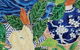 Kerrie Lowe Gallery - thumb 2