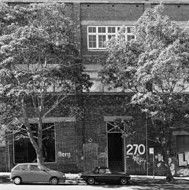 Ray Hughes Gallery - Accommodation Bookings 0