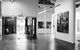Ray Hughes Gallery - thumb 2