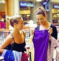 Chester Square Shopping Centre - Accommodation Bookings 0