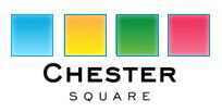 Chester Square Shopping Centre - Accommodation Bookings 2