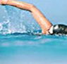Andrew Boy Charlton Pool - Accommodation Bookings