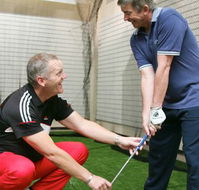 Golf 4 All - Accommodation Bookings