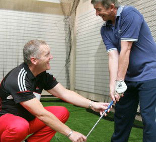 Golf 4 All - Accommodation Bookings 0