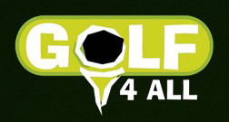 Golf 4 All - Accommodation Bookings 2