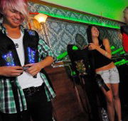 Zone 3 Laser Tag - Five Dock - Accommodation Bookings