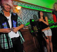 Zone 3 Laser Tag - Five Dock - Accommodation Bookings 0