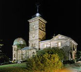 Sydney Observatory - Accommodation Bookings 0