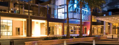 King Of Clubs - Accommodation Bookings 1