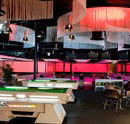 Kingpin Bowling - Accommodation Bookings