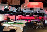 Kingpin Bowling - Accommodation Bookings 0